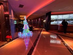 -纯K(打浦桥店)