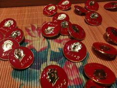 -火宫殿·湘菜小吃·商务宴请·生日聚会(东塘店)