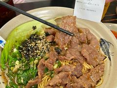 -潮惠居饮食店(光塔路店)