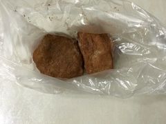-清真老西北角温记粘食店(长沙路店)