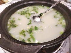 -930私房菜(欧阳路店)