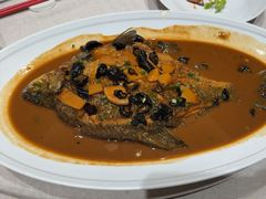 -品悦酒店(三林古镇店)