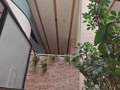 -大书房咖啡(中传国交店)