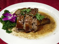 -粤香楼(新光里店)