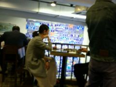 -十八家面馆(均瑶店)