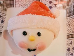 -九本居酒屋(学院路店)