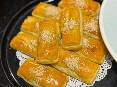 -上海1号私藏菜(黄浦店)