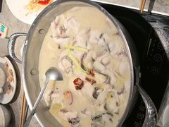 -有家酸菜鱼(苏州绿宝广场店)