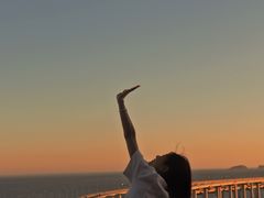 -星海湾跨海大桥