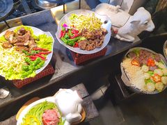 -龙泉小镇(科圣路店)