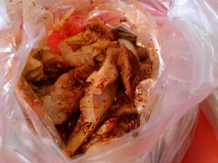 android_upload_pic-老王豆皮