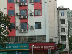 -紫燕百味鸡(人民路店)