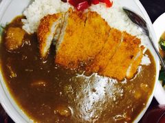 -南通大饭店(老楼)