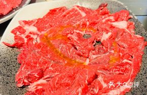 Mulan Original Flavor Pork