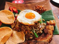 -Naughty Nuri’s Phuket