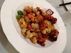 -紫阳家宴(源深店)