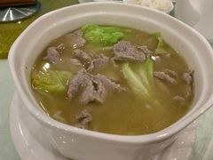 -国际金钻海鲜餐厅
