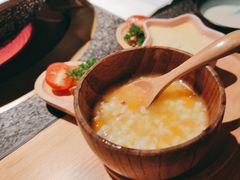 -湊湊火锅·茶憩(皇姑万象汇店)