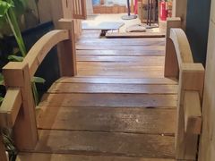 -邈墨茶馆(凤起路店)