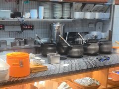 -王春春鸡汤饭(上海中海环宇城店)