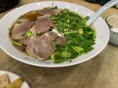 -贵凤凰贵州米粉(清河和盈中心店)