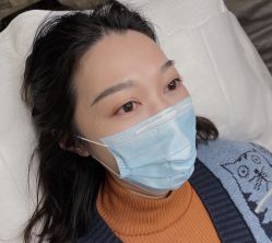 -JONMAVIN·美学