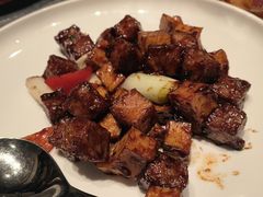 -同庆楼(滨湖万达广场店)