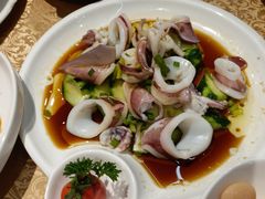 -豐柏轩食府