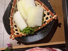 -湊湊火锅·茶憩(世博大道店)