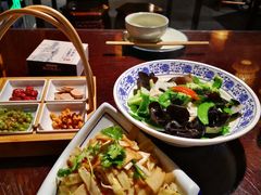 -杨记隆府(汉街店)