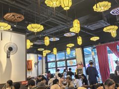 -小潘记鸭血粉丝汤