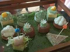 -福州西湖大酒店·怡湖咖啡厅