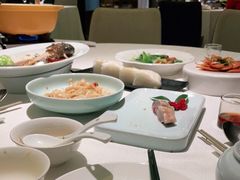 -顺峰(农展馆店)