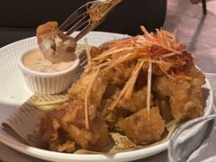 -404干式熟成牛排馆•聚会餐厅