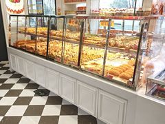 -味多美蛋糕(新和平里店)