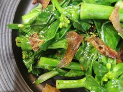 -唔止卤嘢·潮州府城菜(鹭江店)