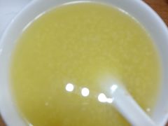 -王胖子驴肉火烧(鼓楼店)