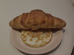 -眉州东坡(民族园店)