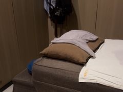 -正清和·推拿养生(二七广场店)