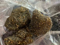 -叶氏麻糍(鼓浪屿店)