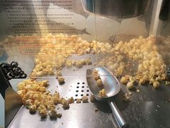 -大丰收脆鱼(浦西万达店)