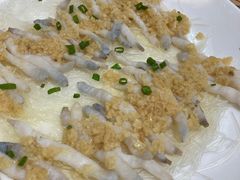 -瑞记湛江鸡饭店·粤西第一鸡(粤垦店)
