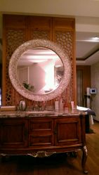 android_upload_pic-TIME SPA科技美肤机构