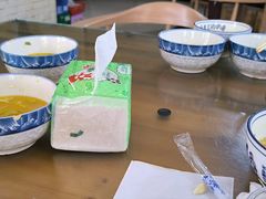 -红梅饭店(南关正街店)