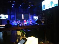 -音乐房子(鎏嘉码头店)