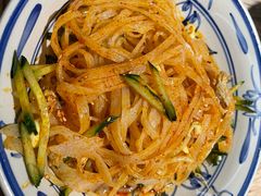 -袁家村关中印象体验地(大唐不夜城店)