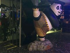 -金逸影城(光美江宁IMAX店)