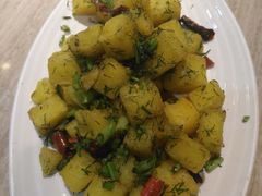 -清真·伊天园(国贸店)