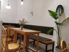 -甜莺蛋糕(顺盈时代广场店)