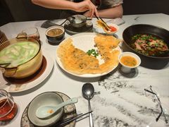 -潮堂 · 潮州菜(国贸商城店)